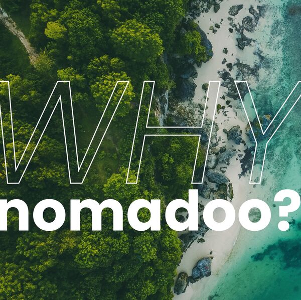 why-nomadoo
